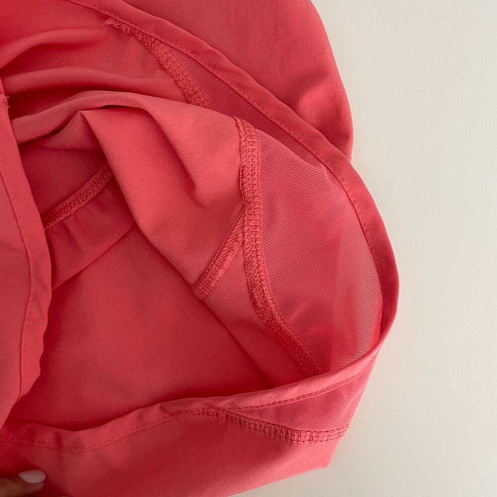 Old Navy Active Stretchtech Running Short Size La… - image 7